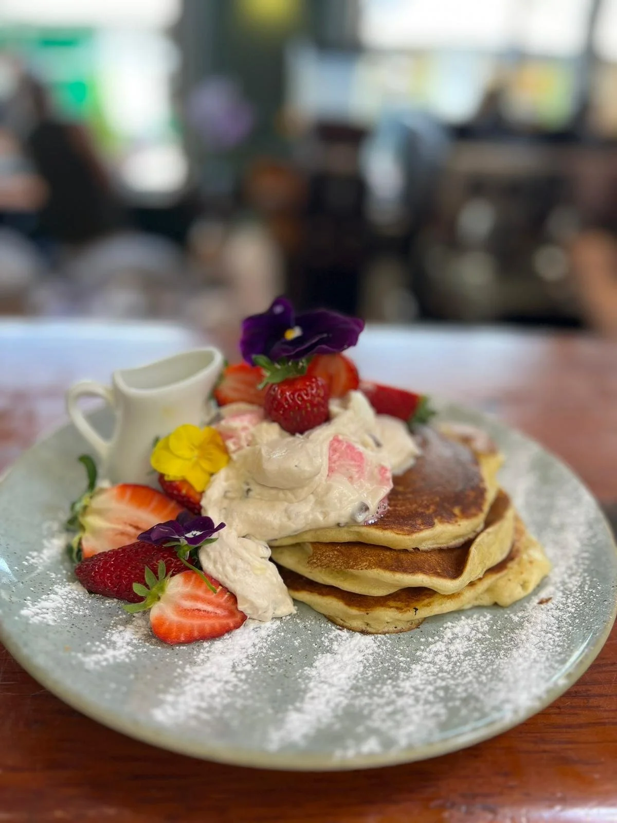 WhatsApp Image 2026-03-20 at 08.35.11.jpeg