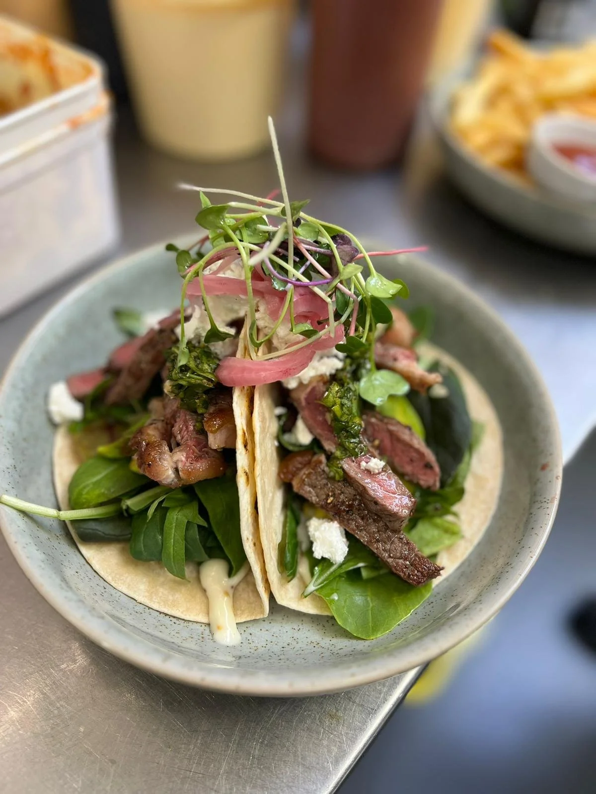 WhatsApp Image 2026-03-20 at 08.35.09.jpeg