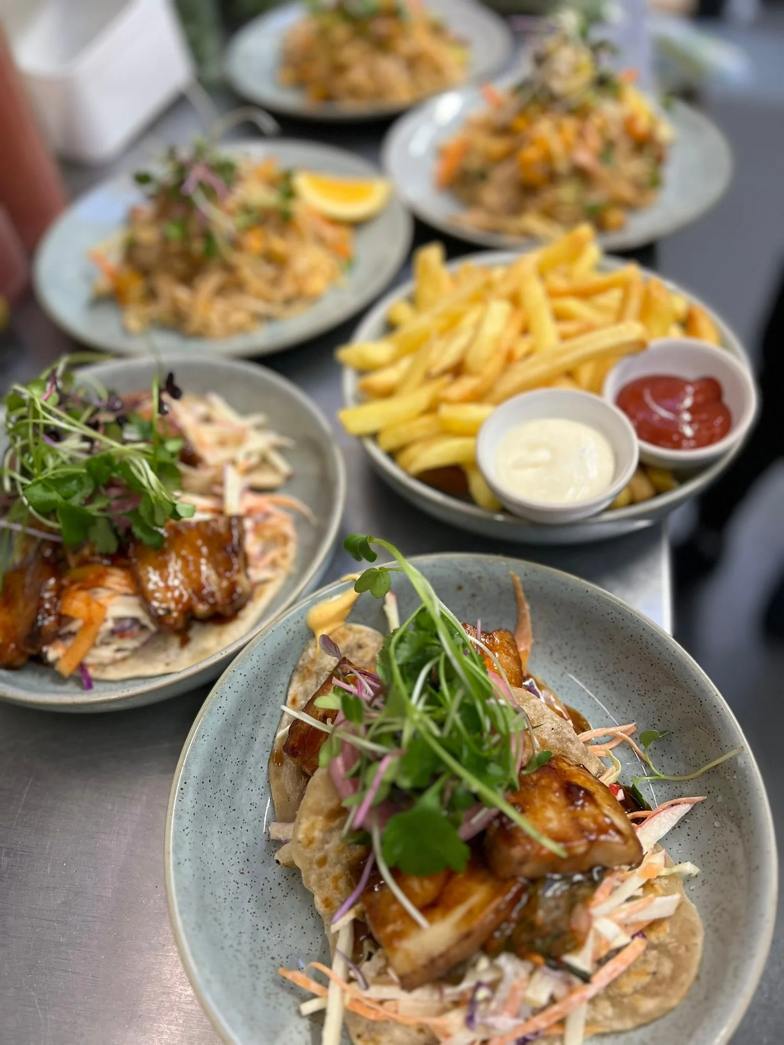 WhatsApp Image 2026-03-20 at 08.35.15.jpeg