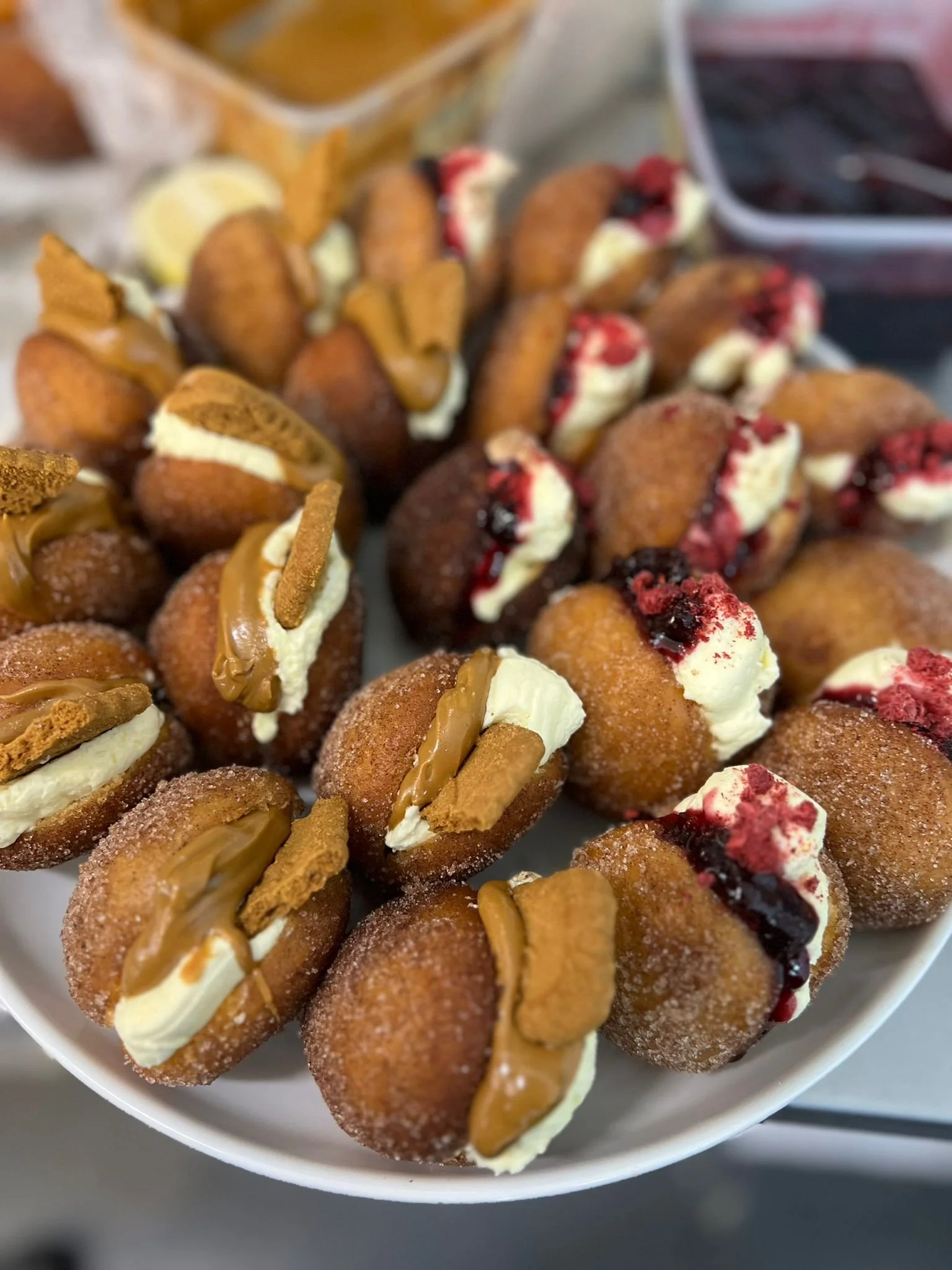 WhatsApp Image 2026-03-20 at 08.35.12.jpeg