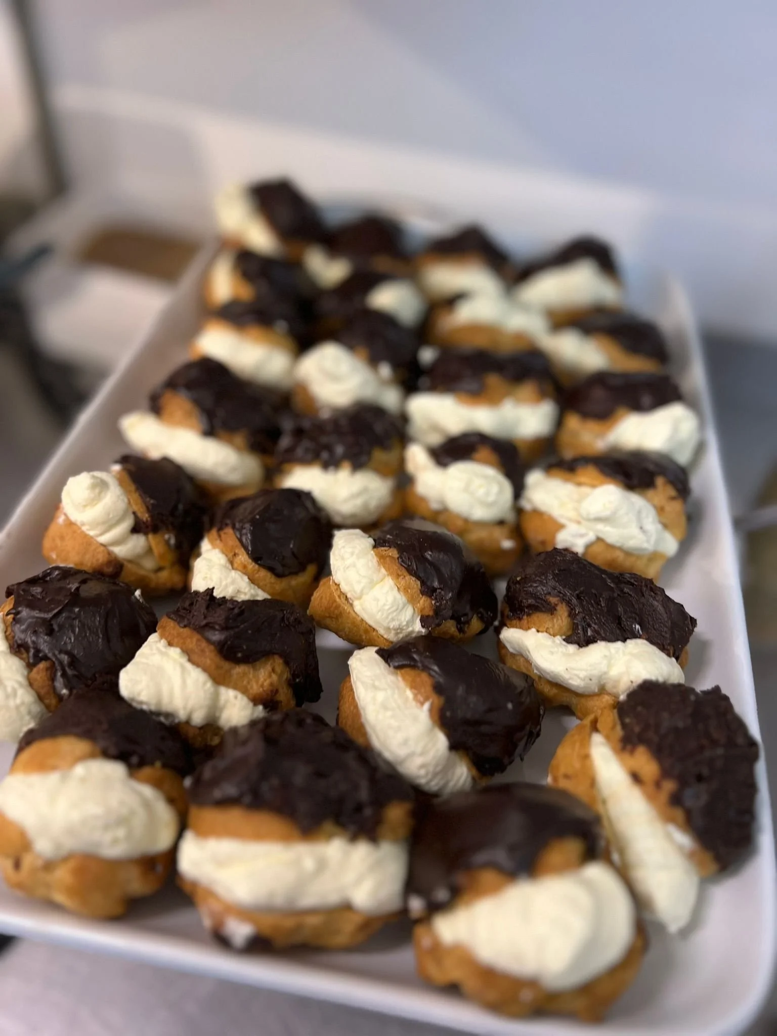 WhatsApp Image 2026-03-20 at 08.35.12 (3).jpeg