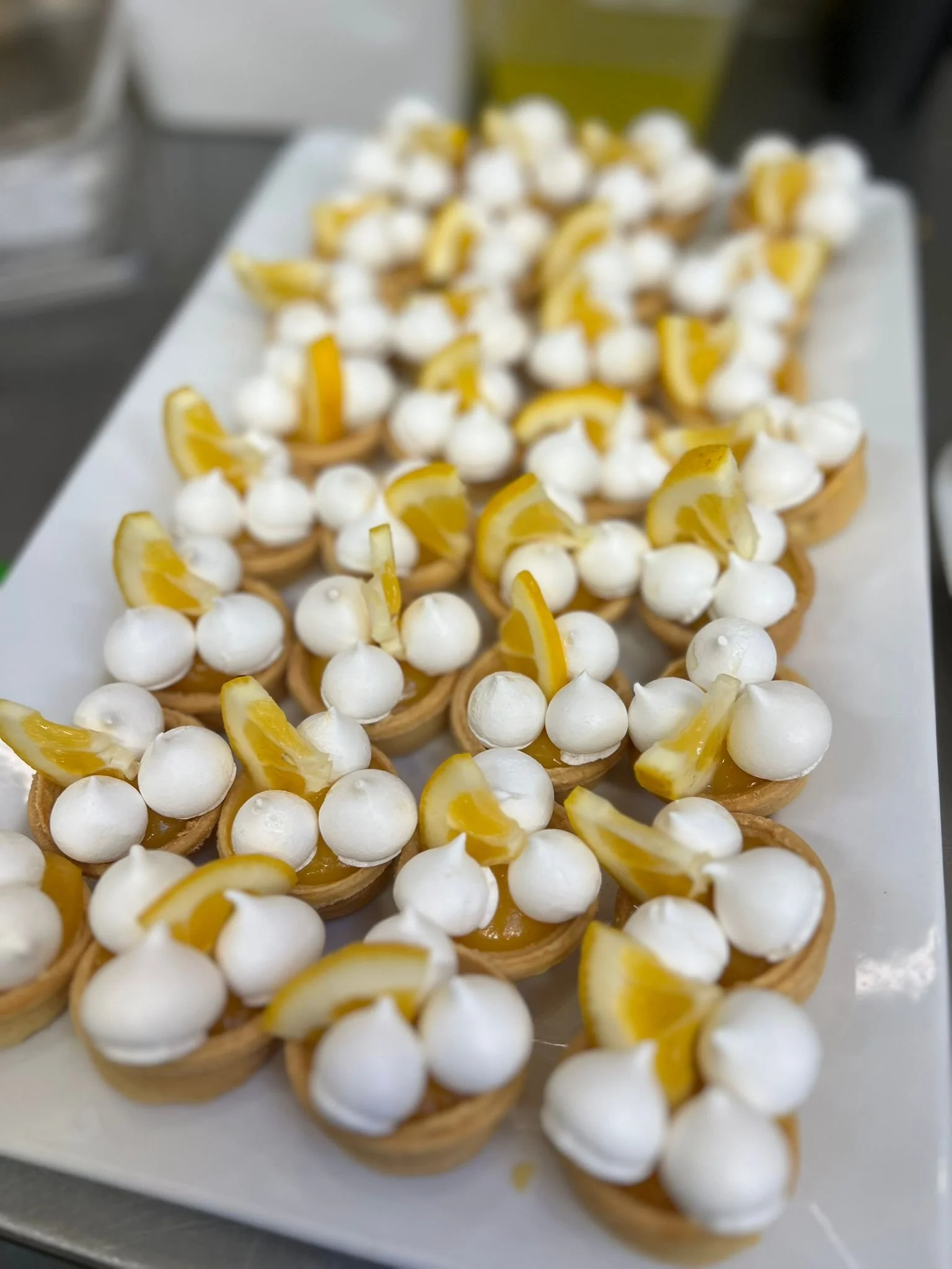 WhatsApp Image 2026-03-20 at 08.35.12 (1).jpeg