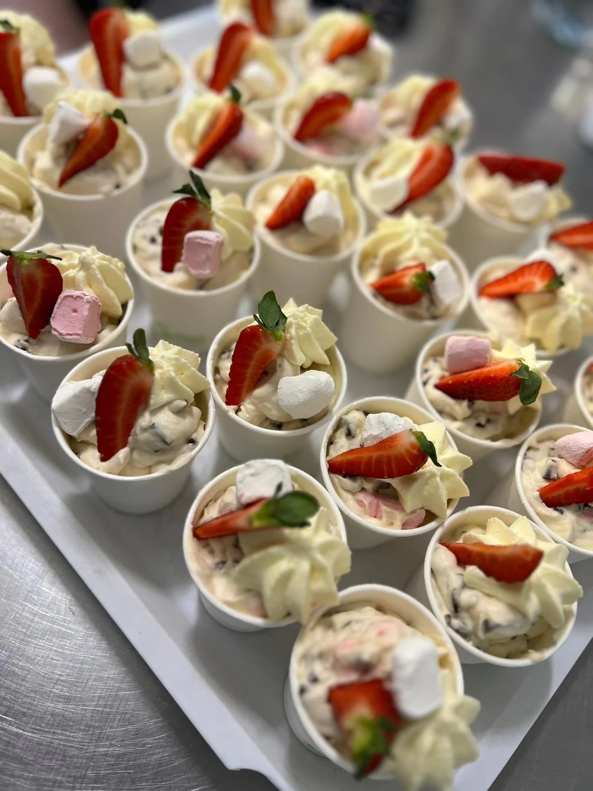 WhatsApp Image 2026-03-20 at 08.35.10 (3).jpeg