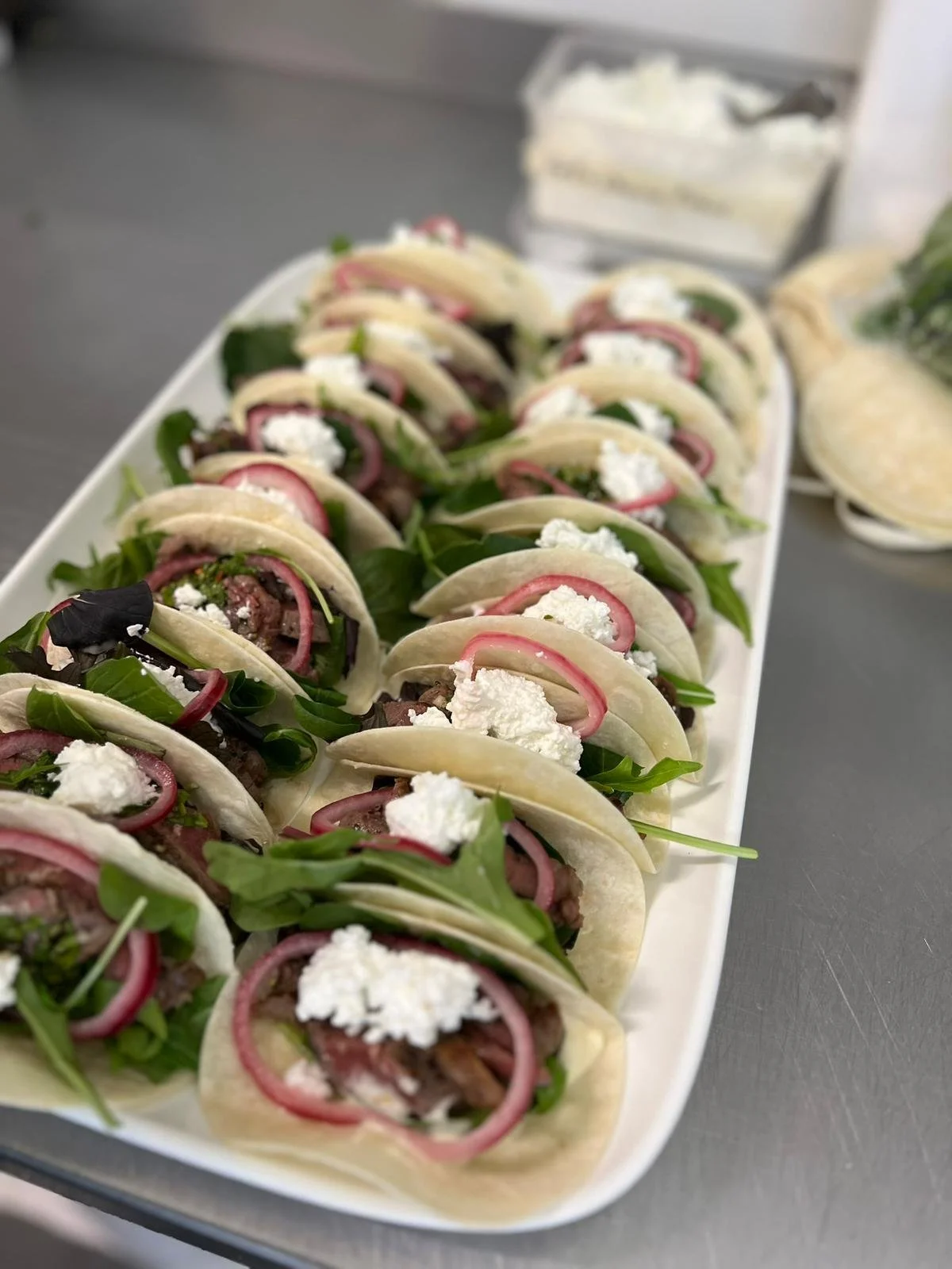 WhatsApp Image 2026-03-20 at 08.35.10 (2).jpeg