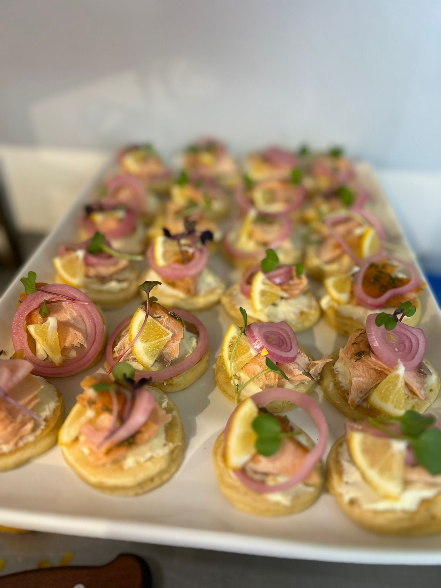 WhatsApp Image 2026-03-20 at 08.35.13 (2).jpeg