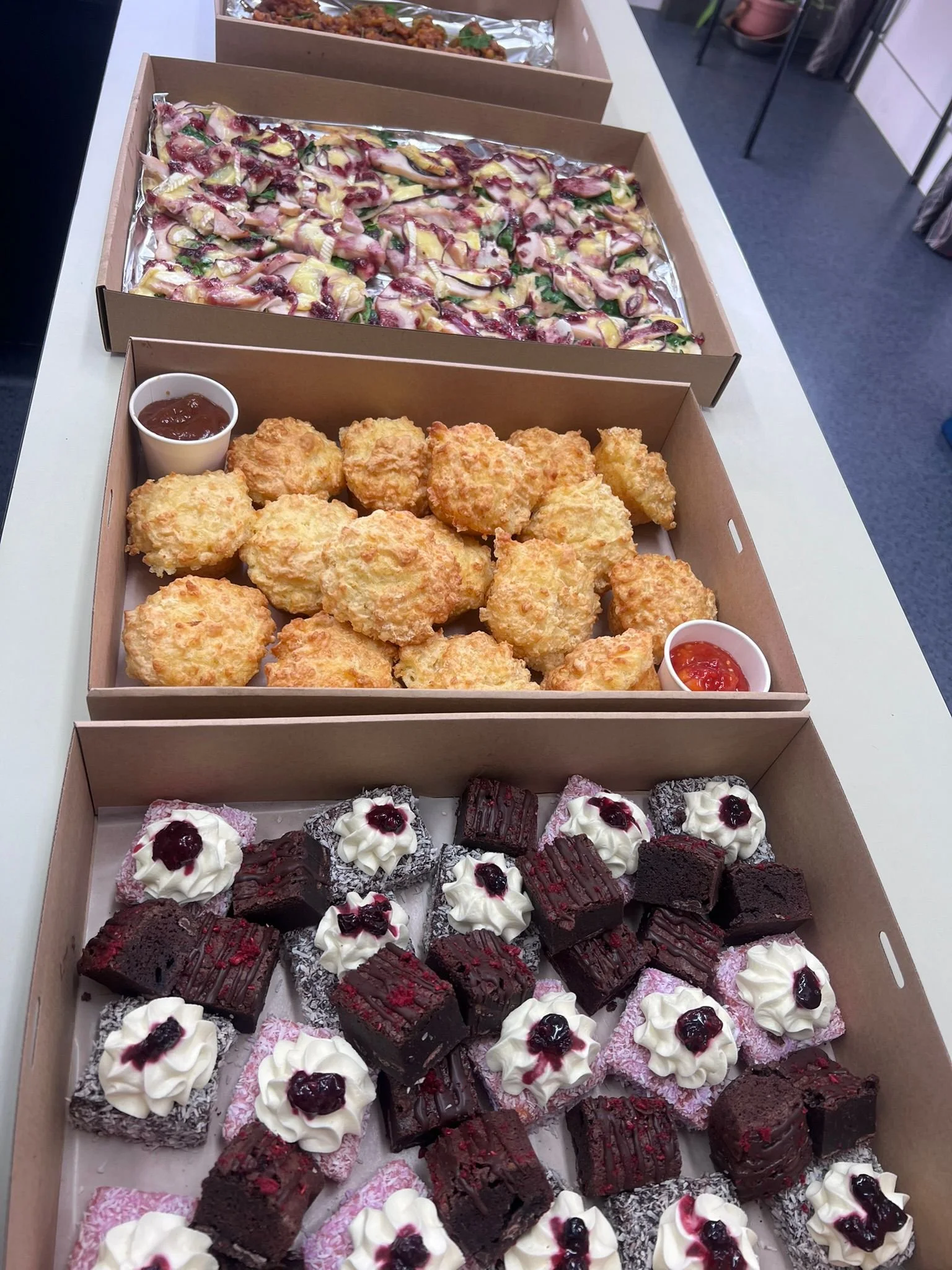 WhatsApp Image 2026-03-20 at 08.35.17.jpeg