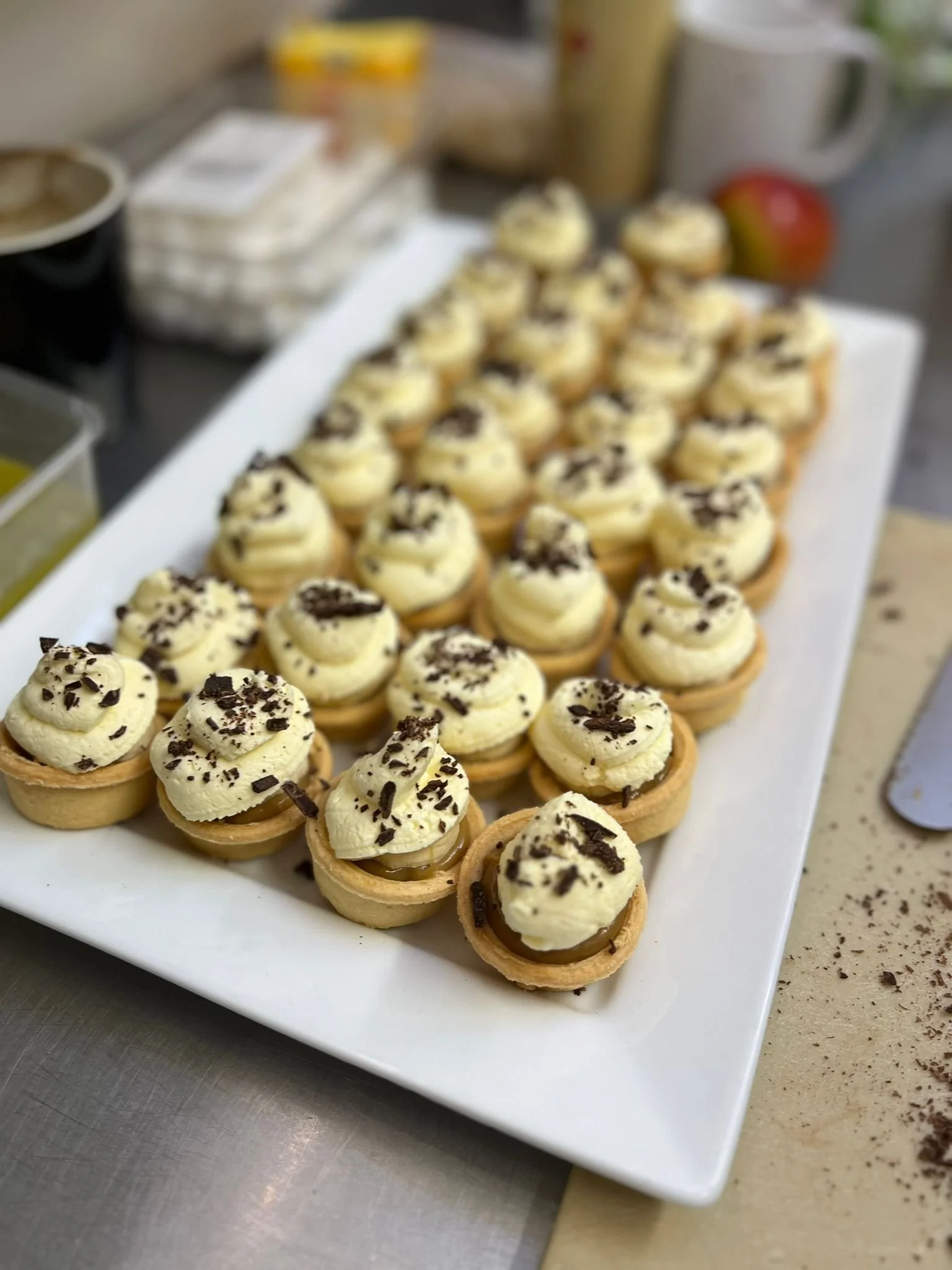 WhatsApp Image 2026-03-20 at 08.35.13 (3).jpeg