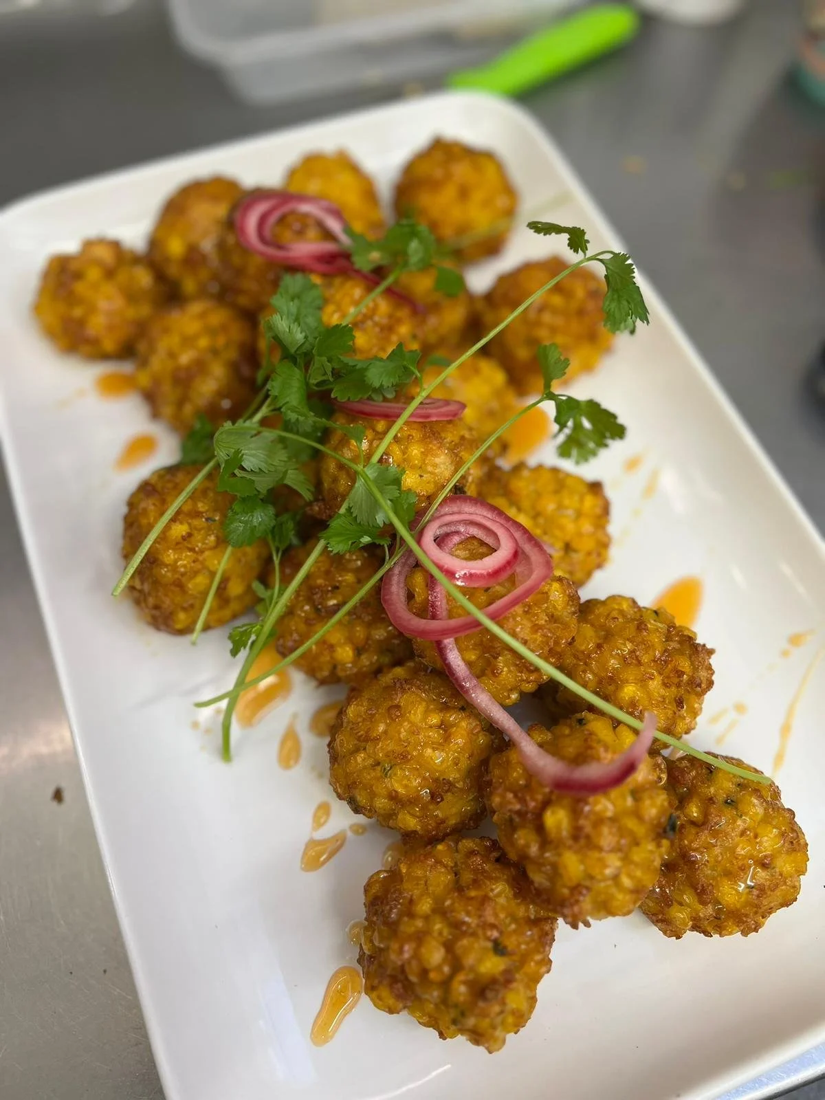 WhatsApp Image 2026-03-20 at 08.35.10.jpeg