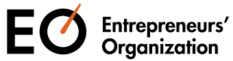 EO+Logo+LA Crop.png