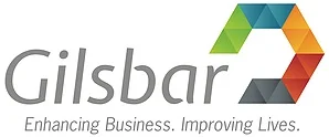 Gilsbar_CMYK_Tagline edit.jpg