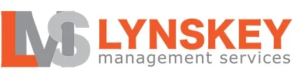 LMS-Logo edit.jpg