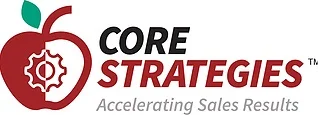 CoreStrategies edit.jpg