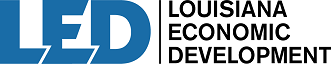 LED_logo_3015_CMYK30.png