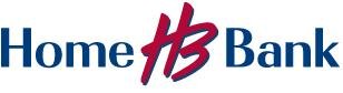 Home Bank logo.JPG