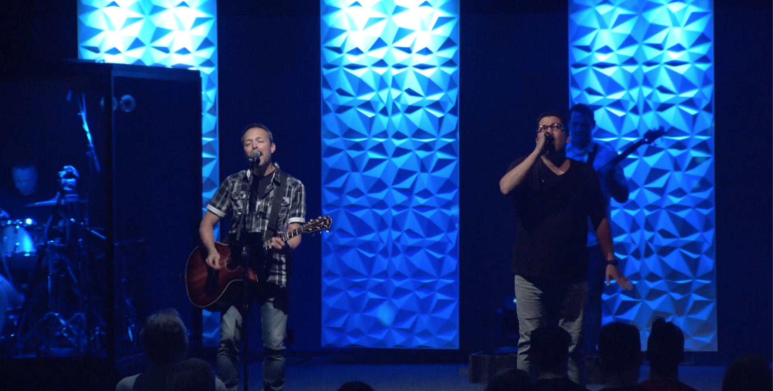 Screen Shot 2019-07-07 at 7.52.30 PM.PNG