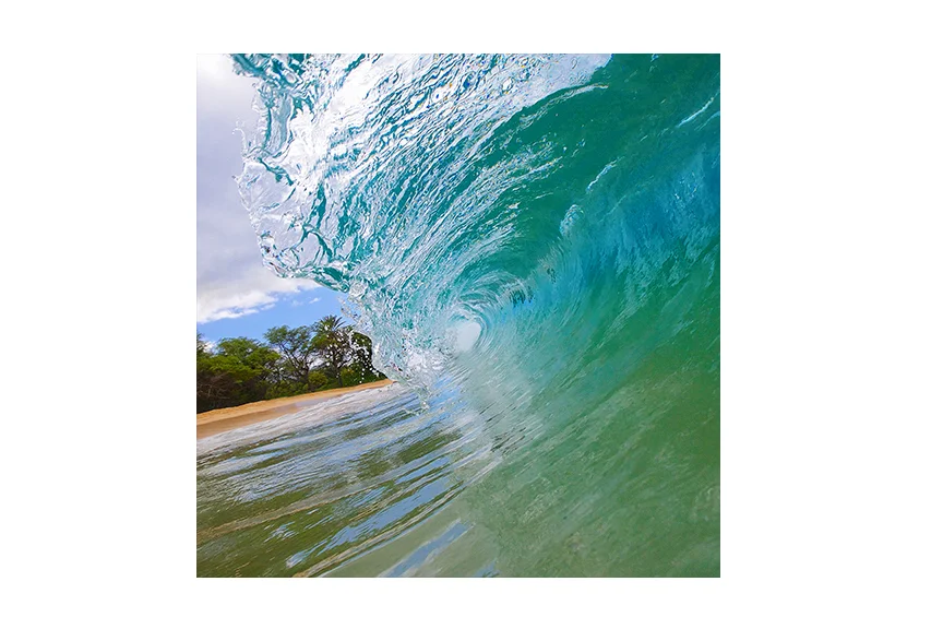 wave.jpg