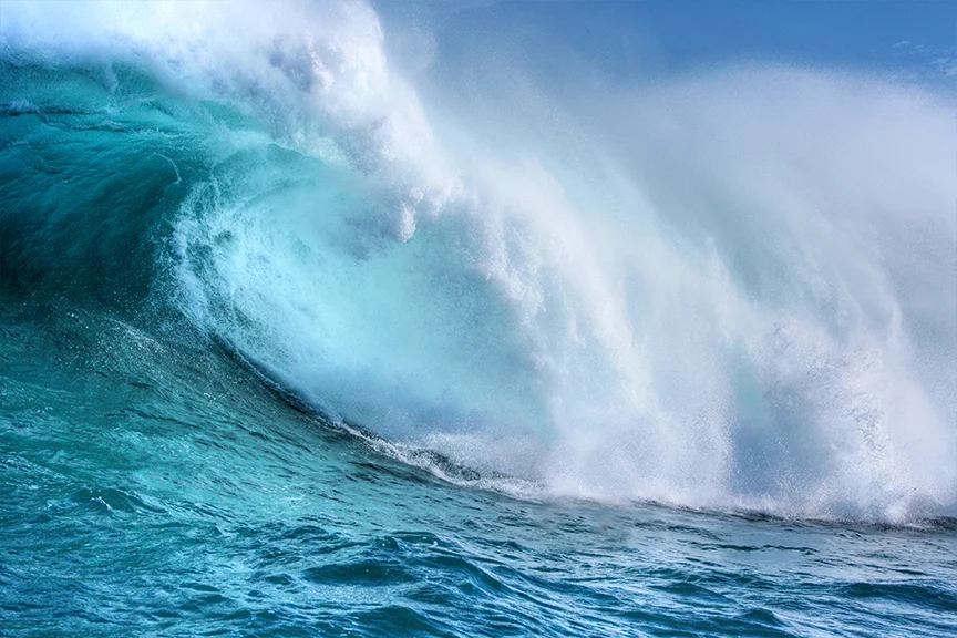 Peahi.jpg