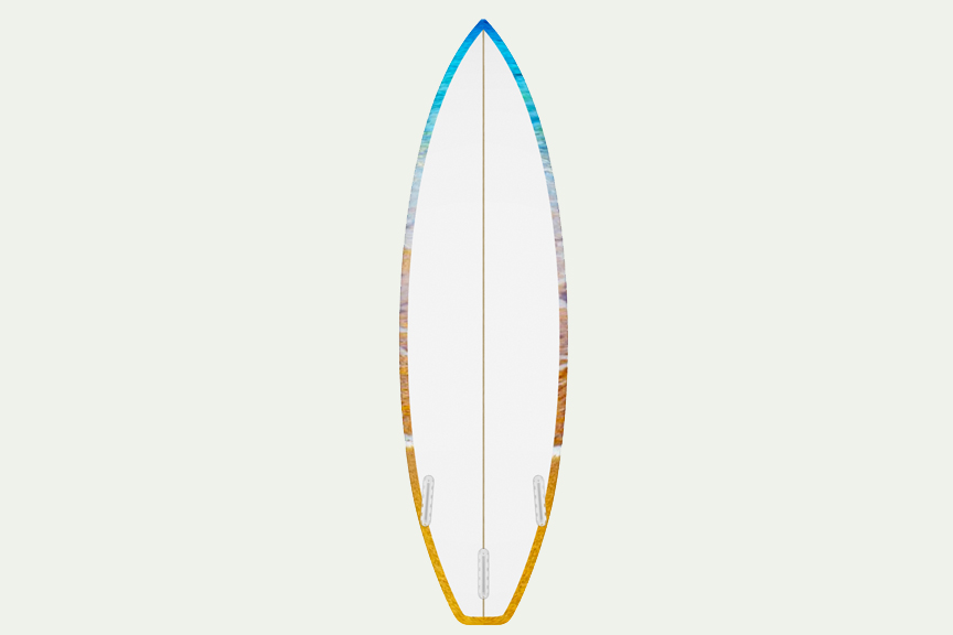 shortboardbtm.jpg