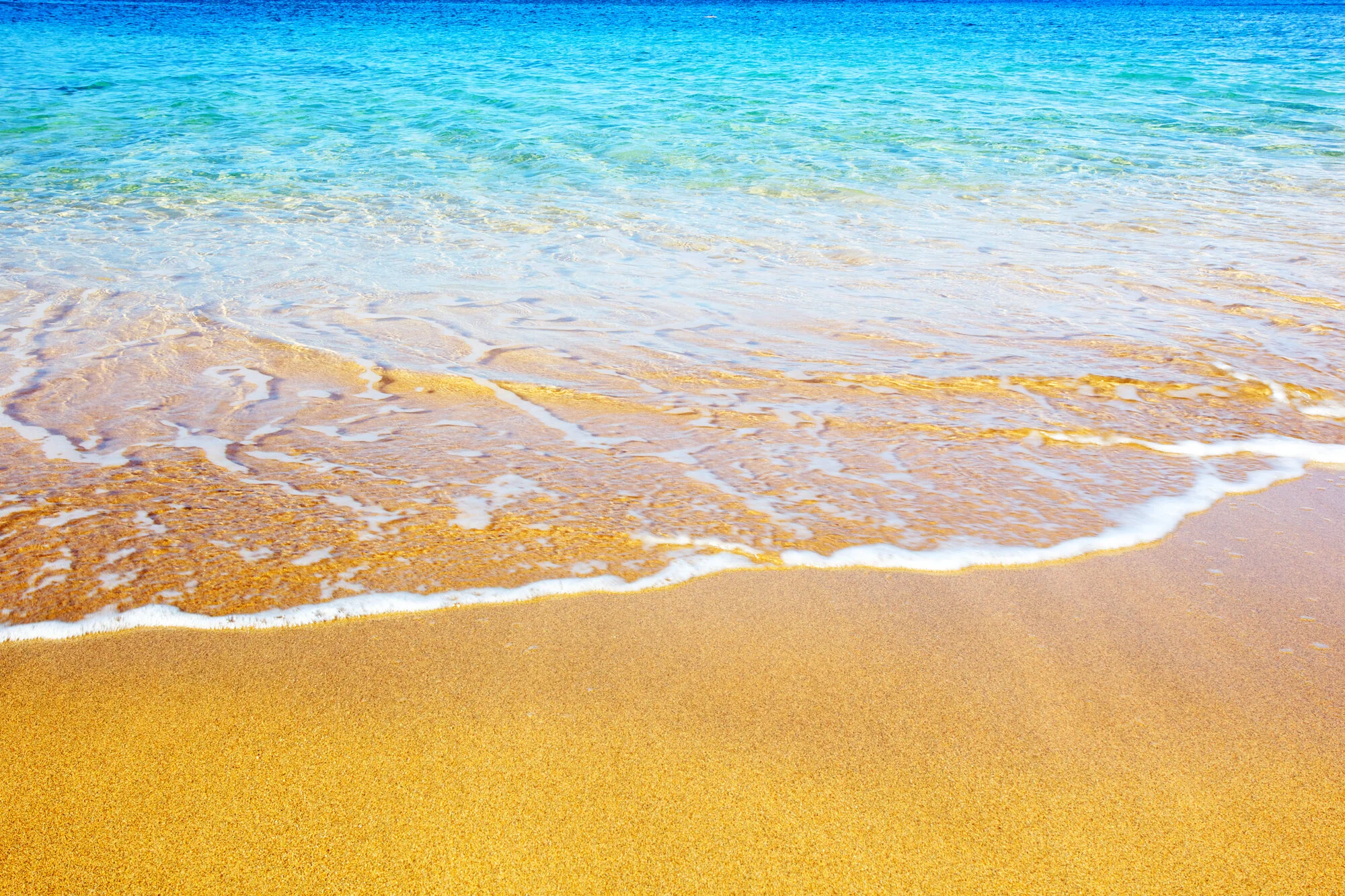 SandGradient.jpg