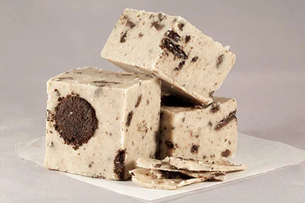 FUDGE.jpg