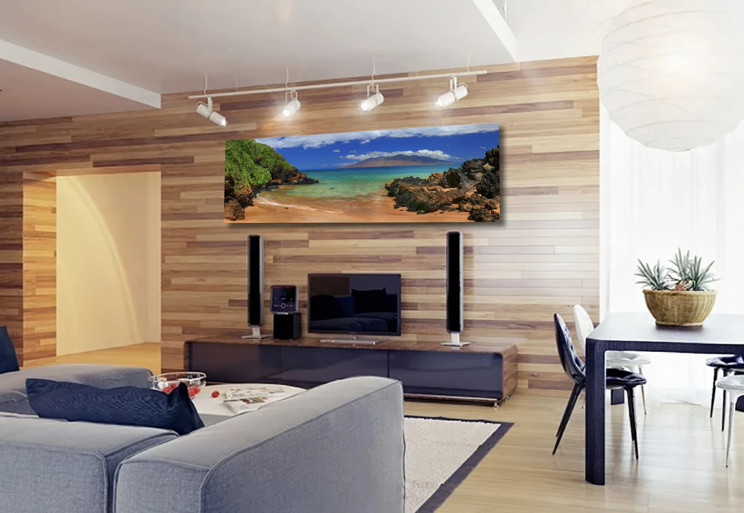 WaileaCove_decor_website.jpg