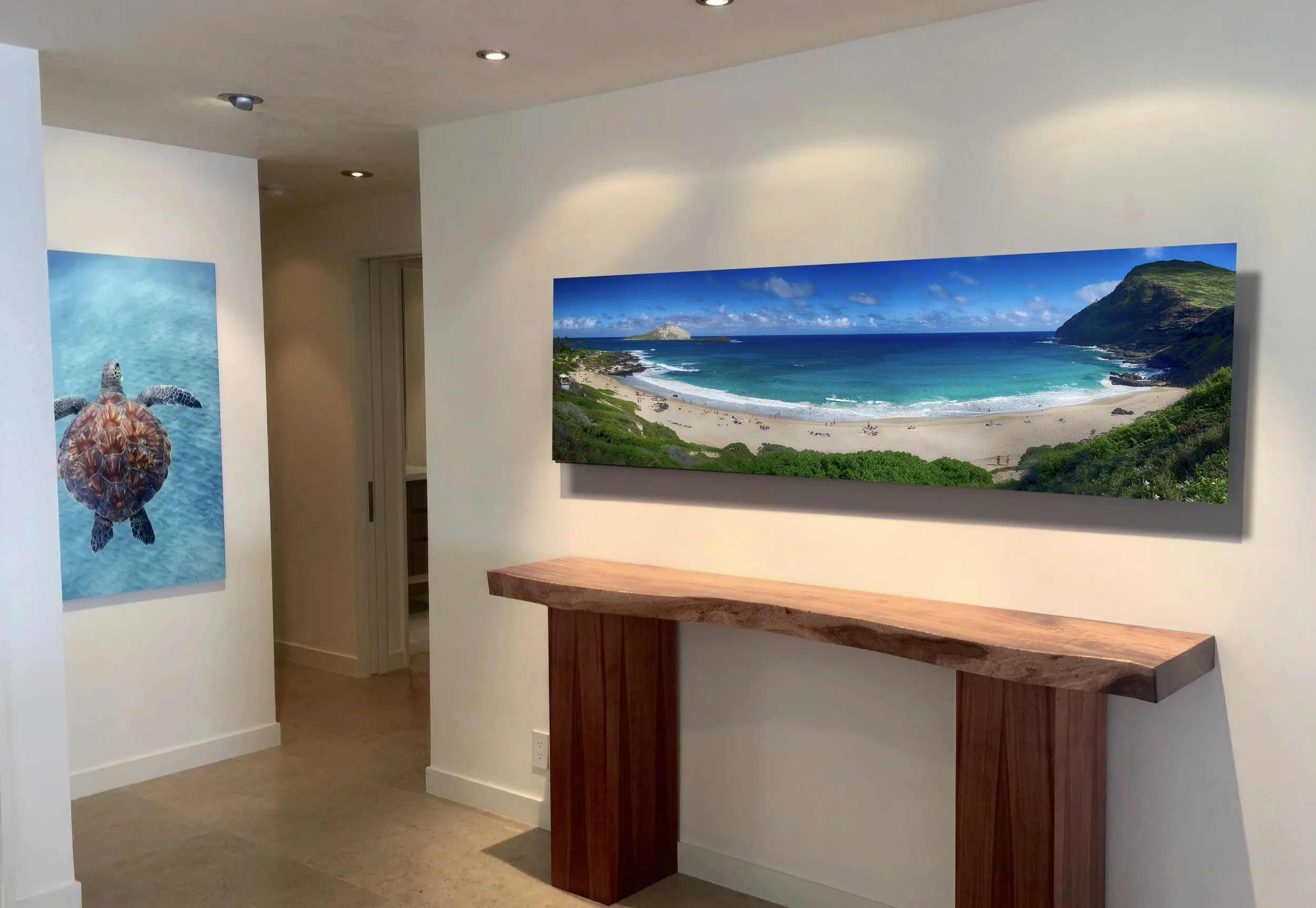 makapu_decor_website.jpg