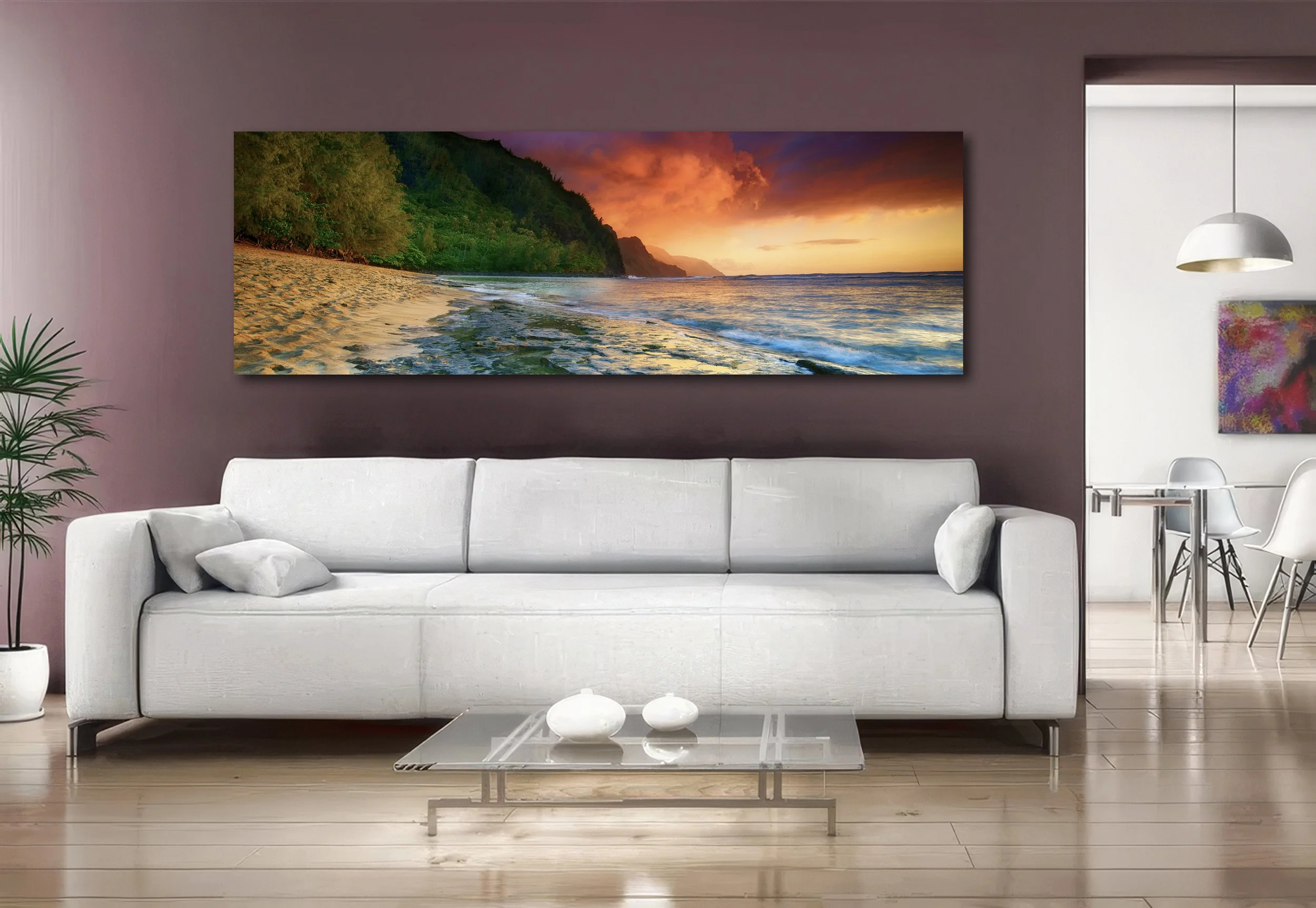 NapaliStorm_decor.jpg