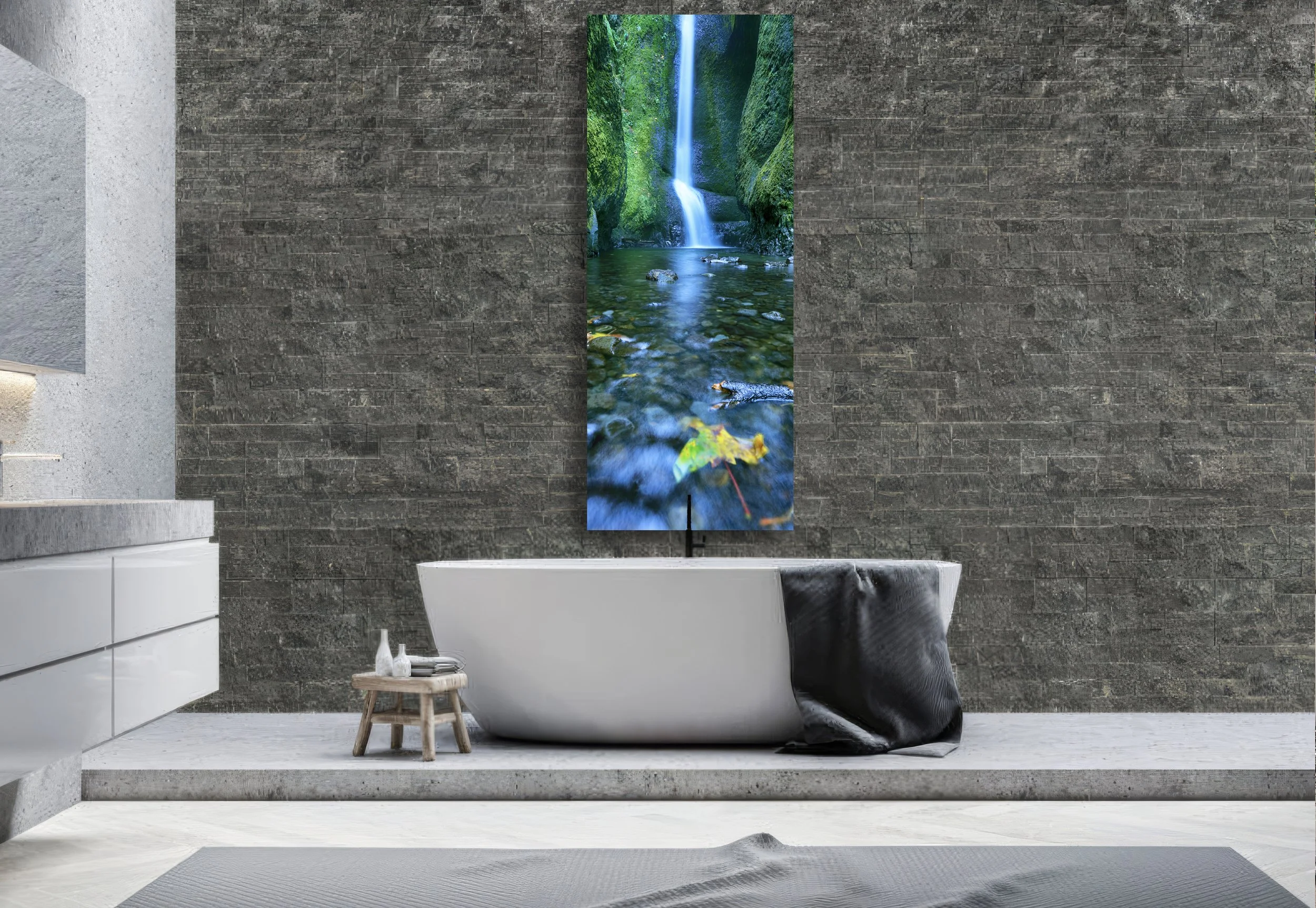 horseTail_decor_website.jpg