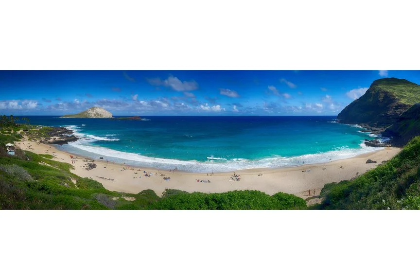 Makapu