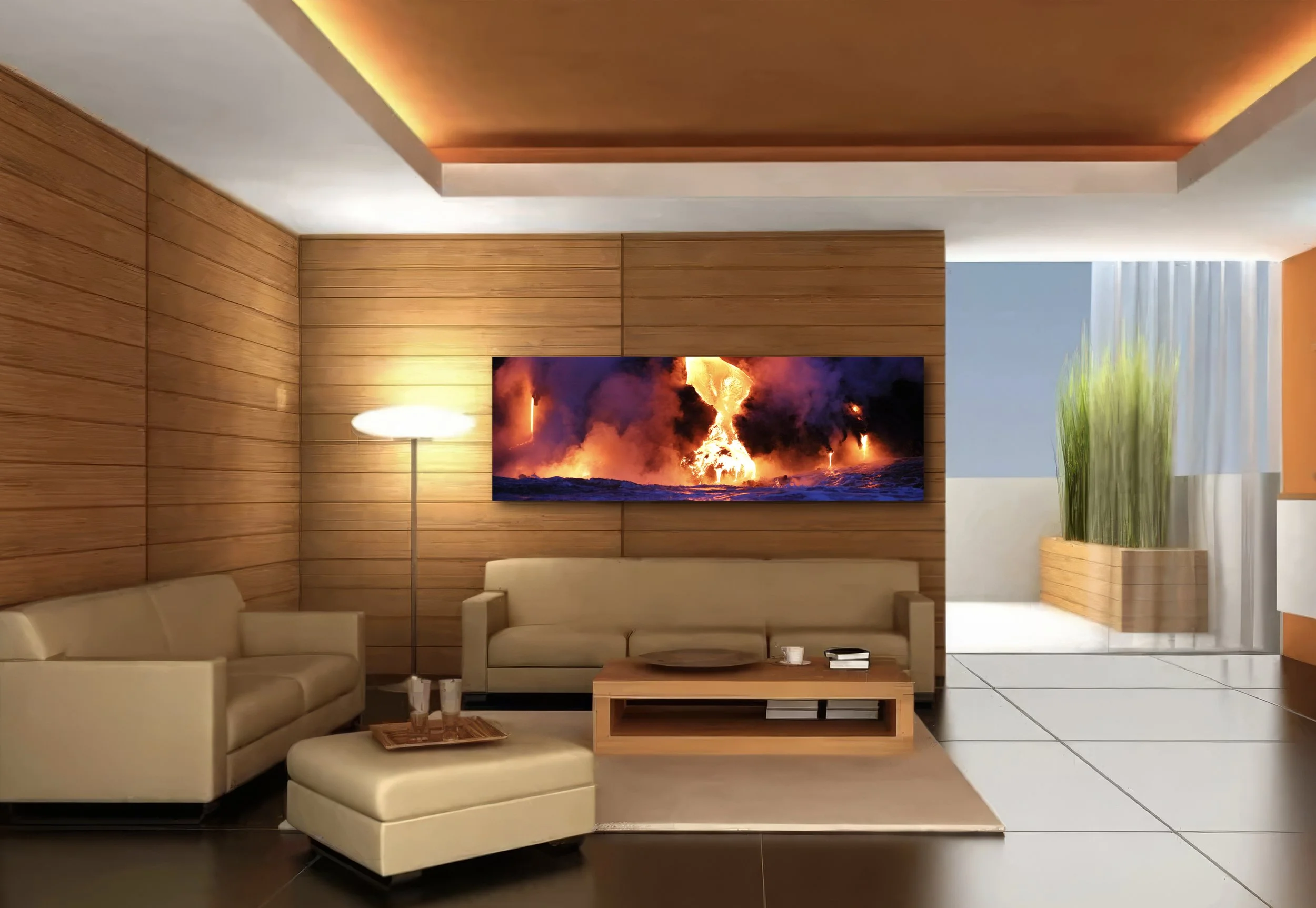Pele_decor_website.jpg