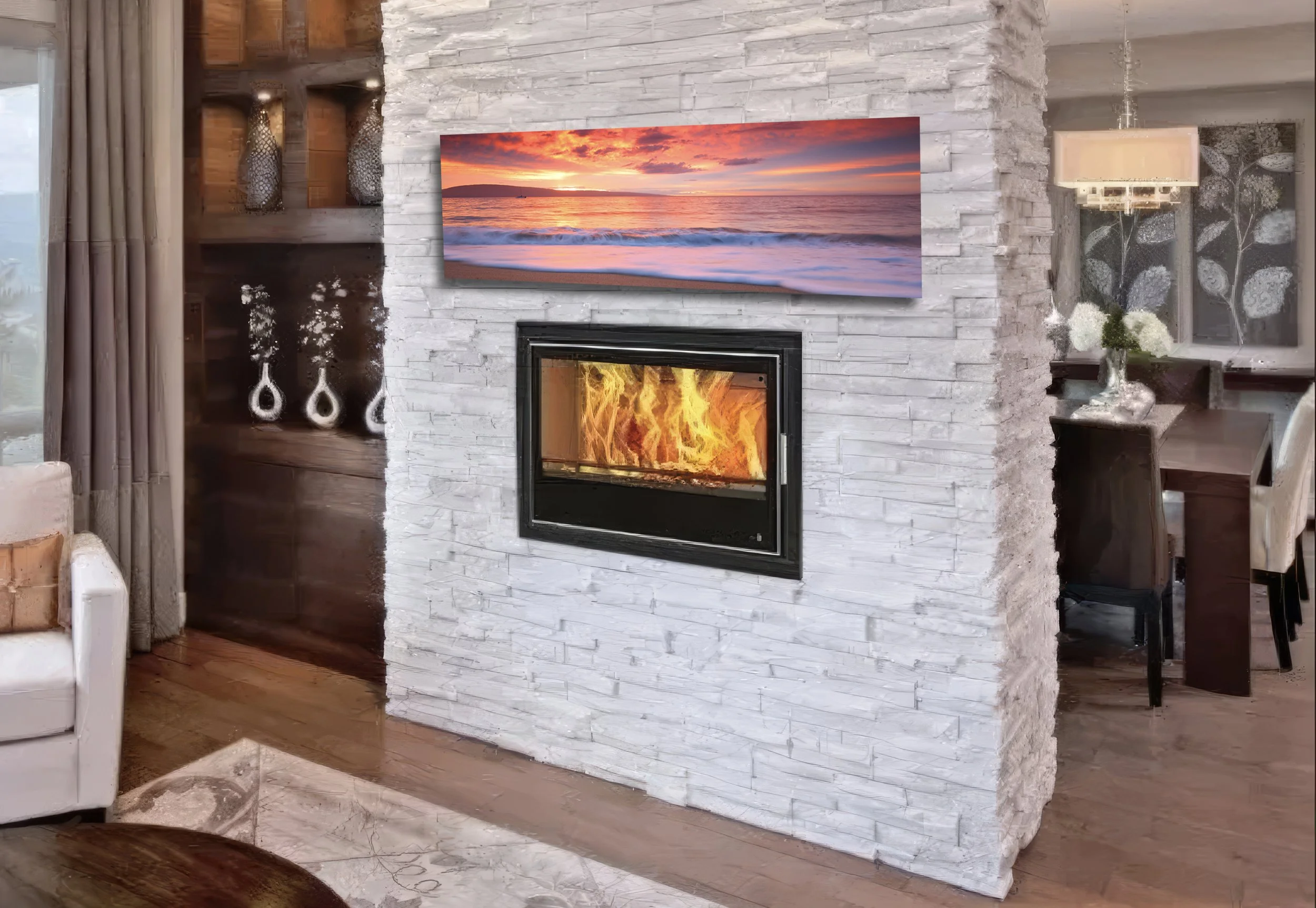 KPsunsetdecor_website.jpg