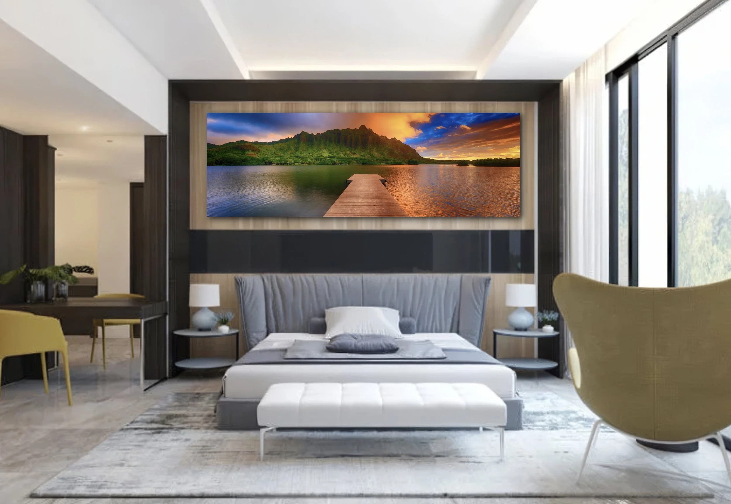 secretpier_decor.jpg