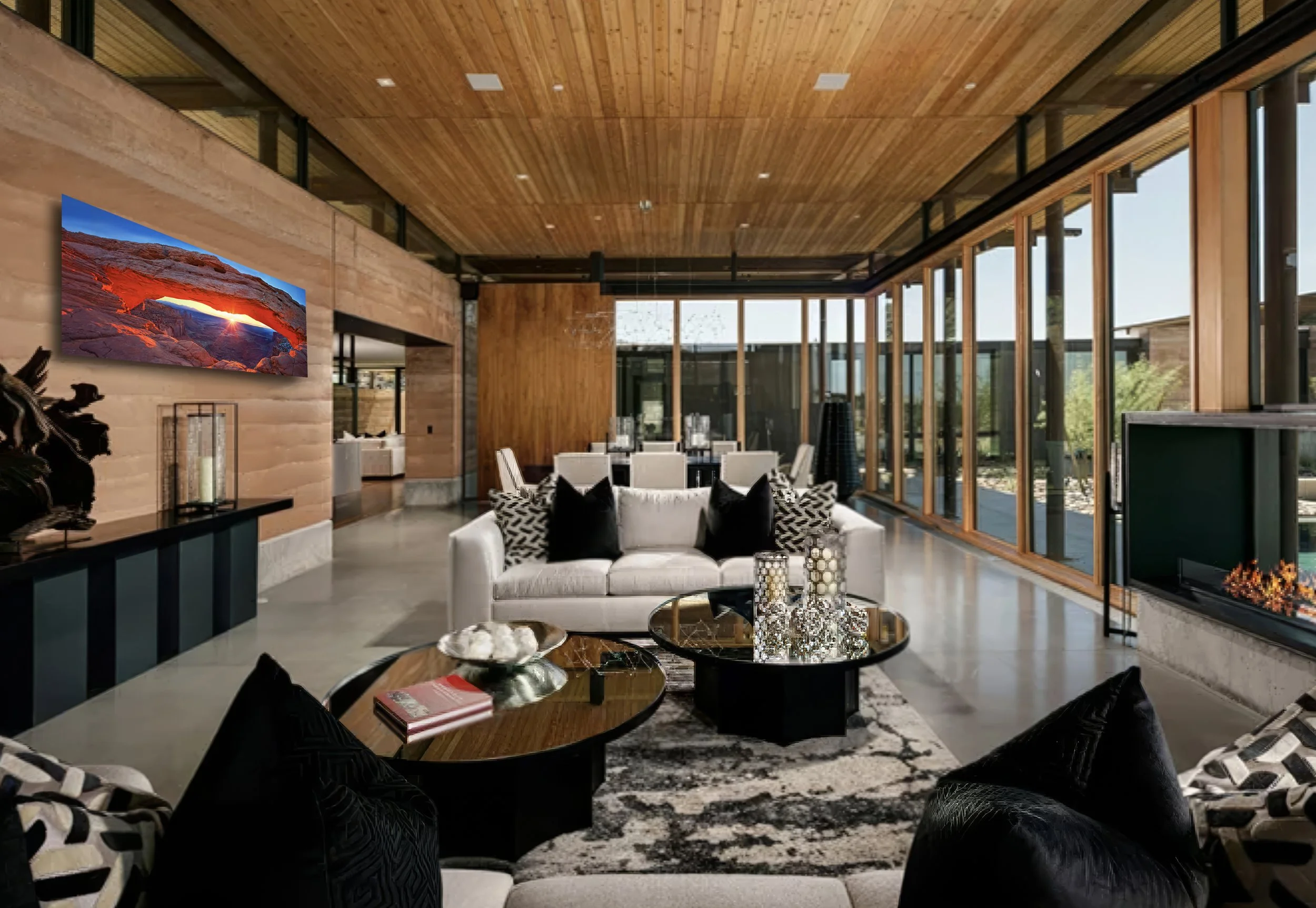 mesaArch_decor_website.jpg