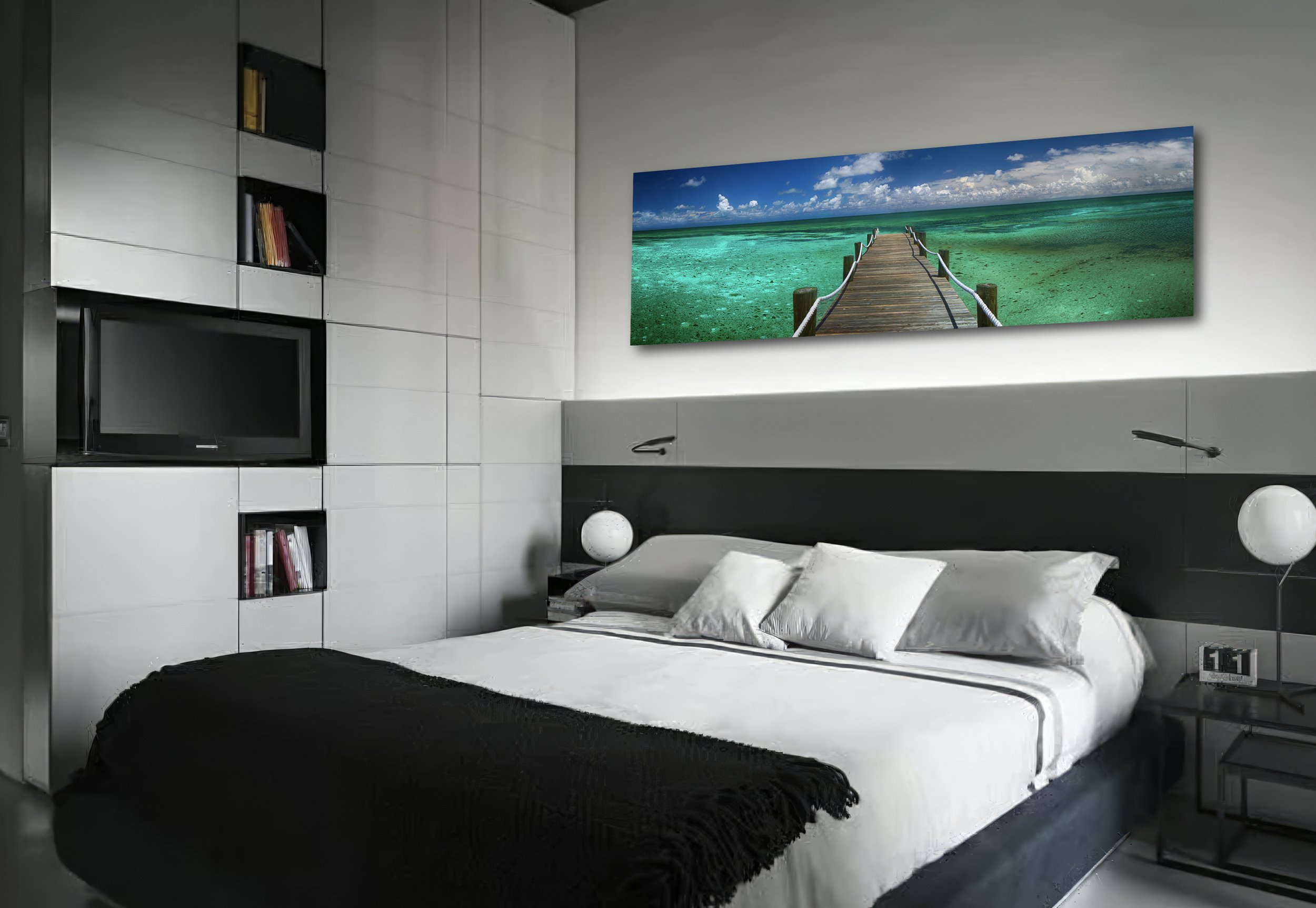Emeraldjetty_website.jpg