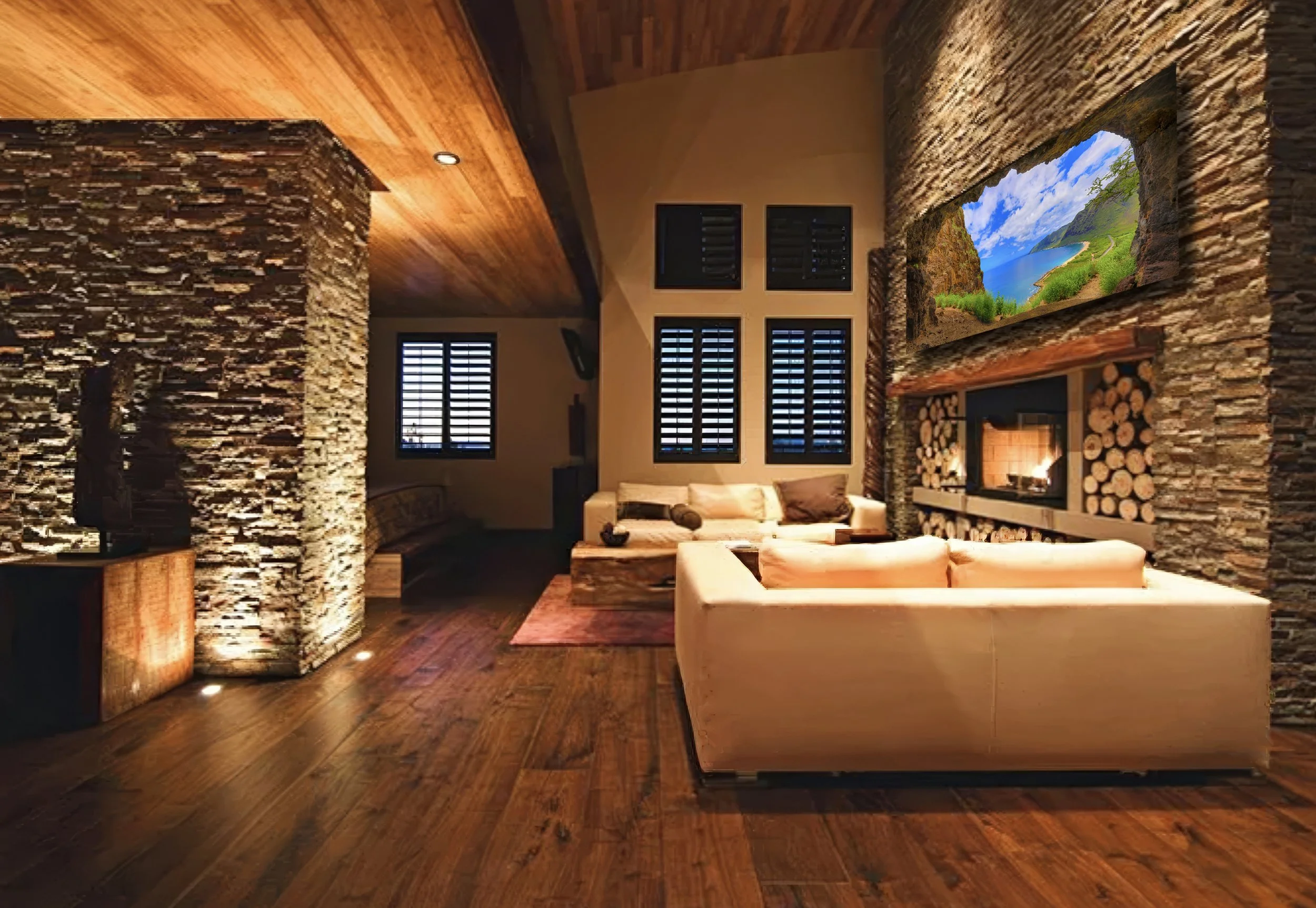 Cave_decor_website.jpg