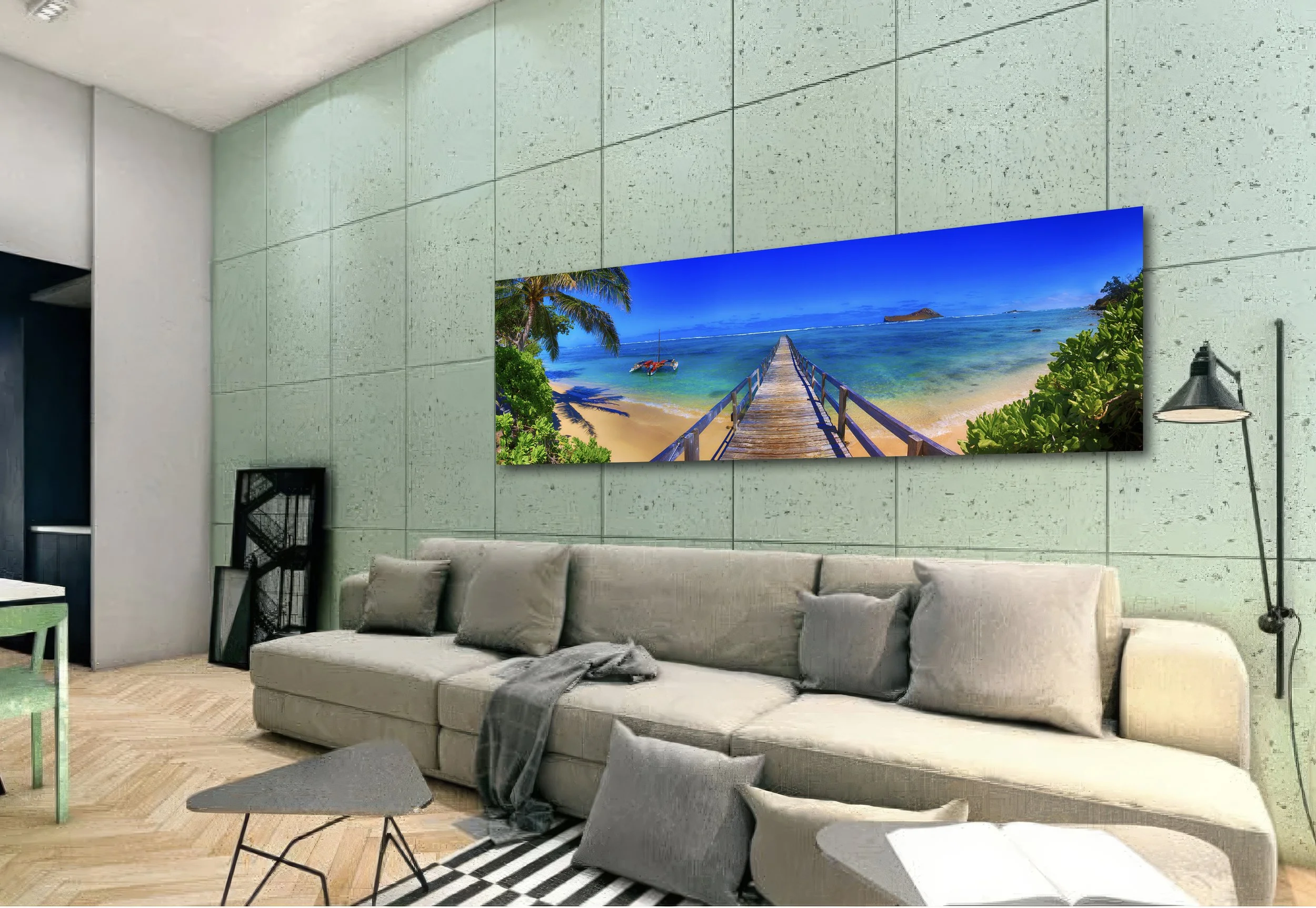 CanoeJetty_decor_website.jpg
