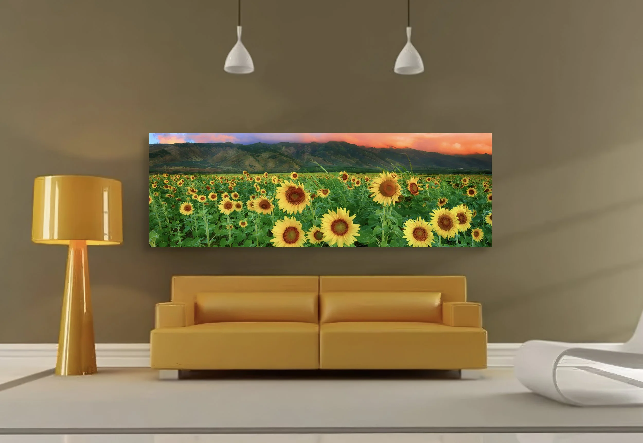 Sunflowerdecor_website.jpg