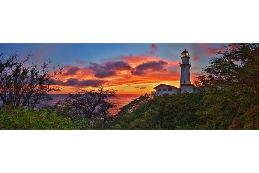 Diamondhead