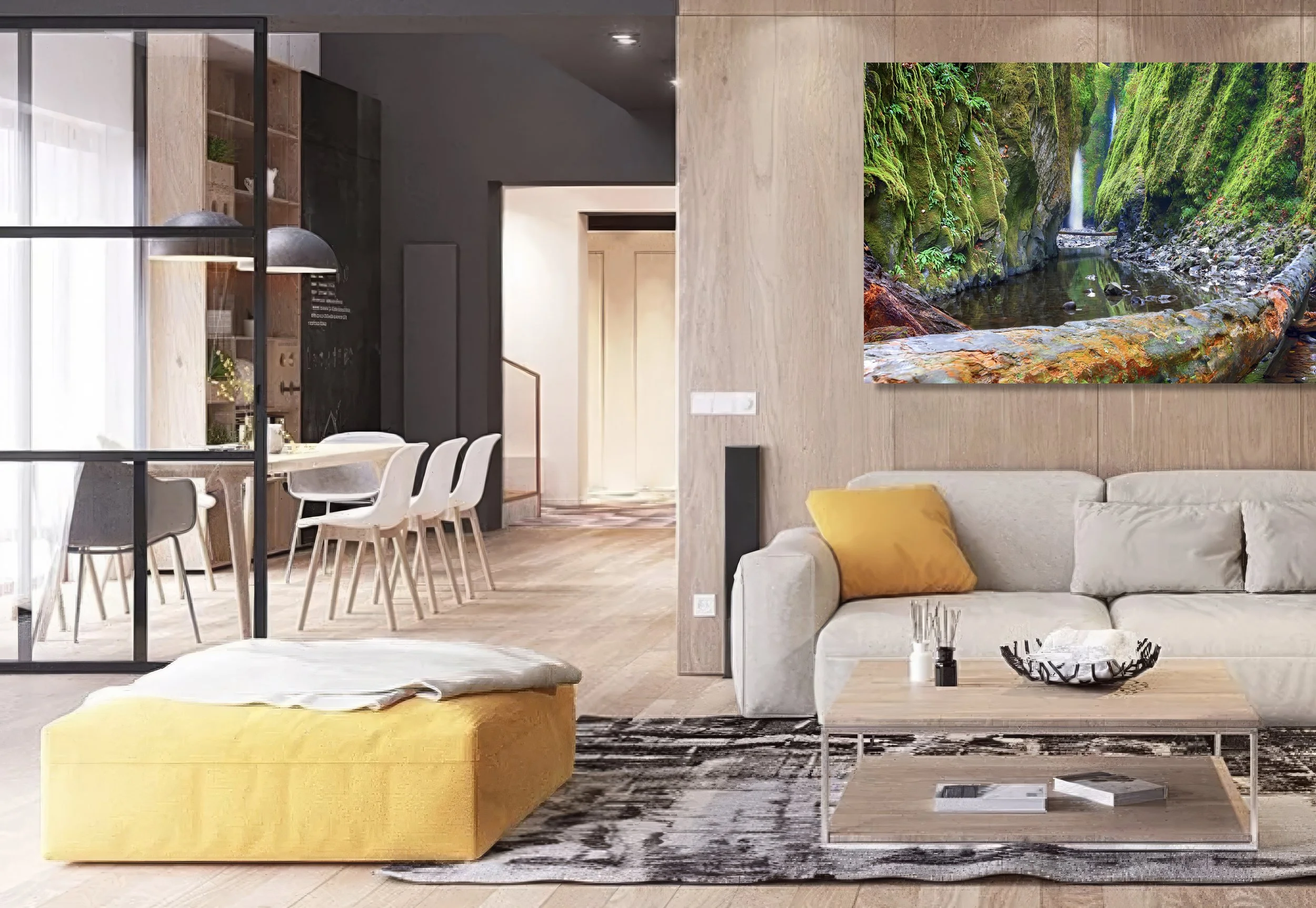 oneota_decor_website.jpg
