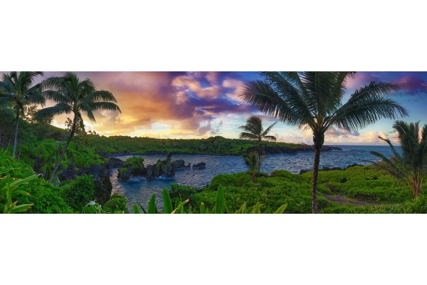 Hana Evenings