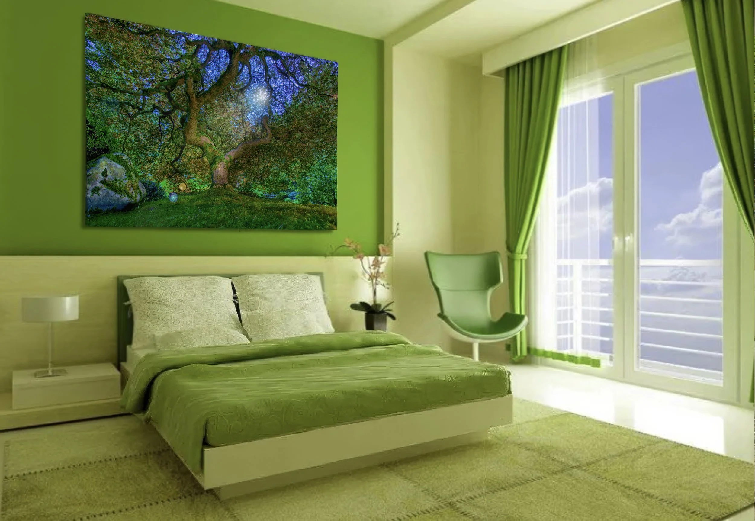verdant_decor_website.jpg