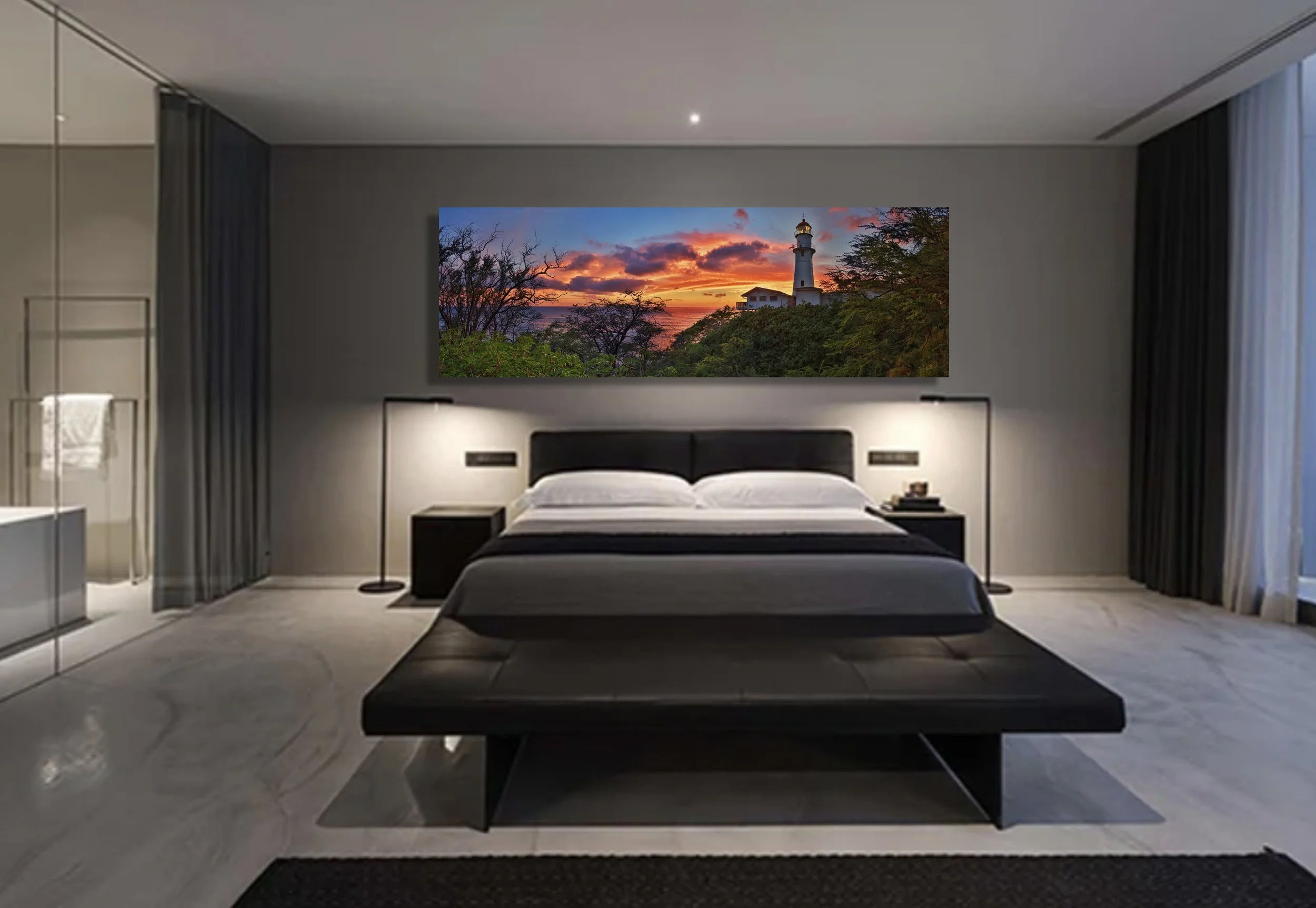 DiamondHead_decor_website.jpg