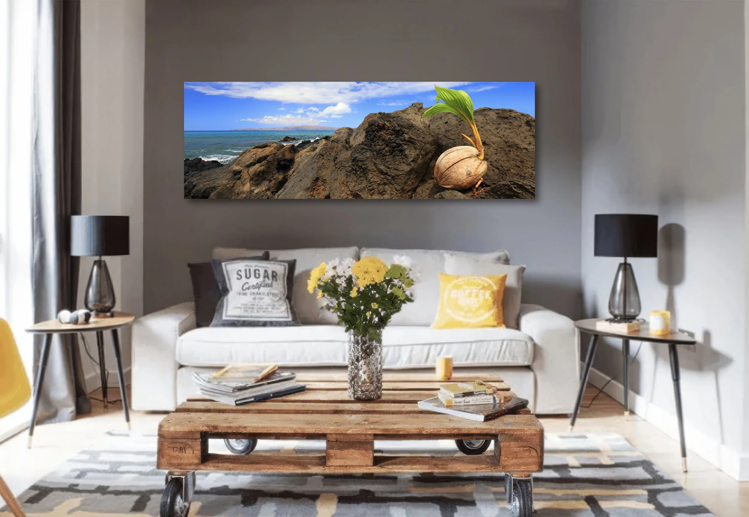 Journey_decor_website.jpg
