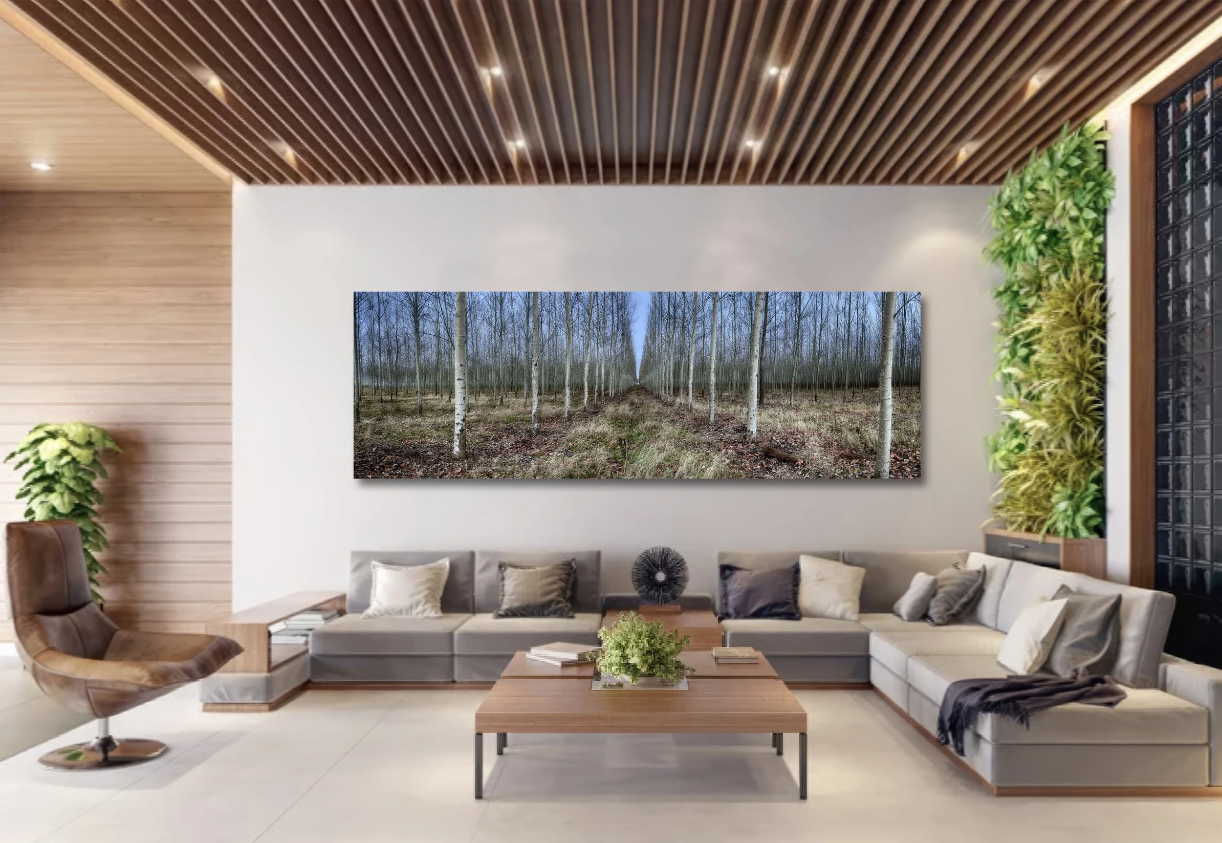 boardman_decor_website.jpg