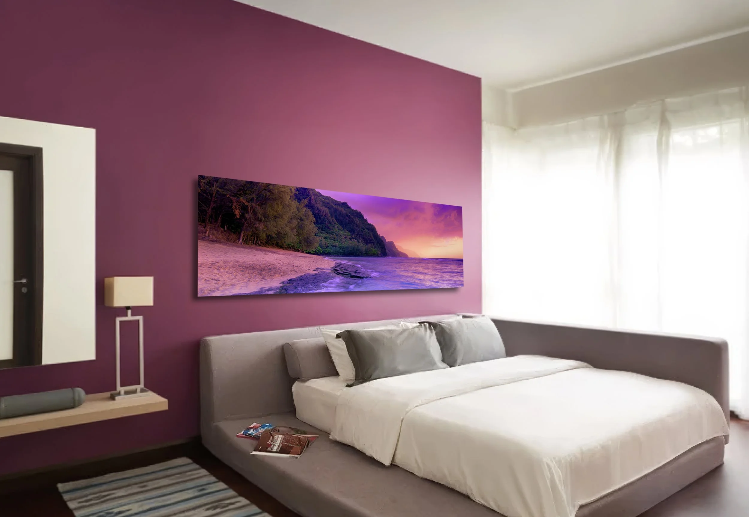 NapaliSunrise_decor_website.jpg