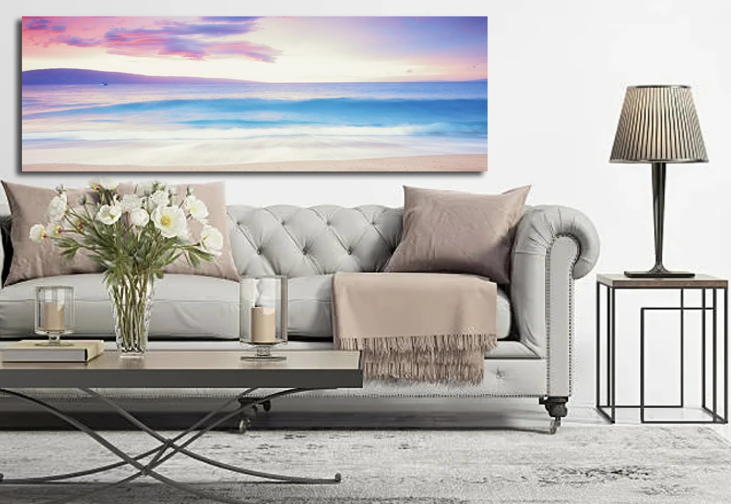 PastelSunset_decor_website.jpg