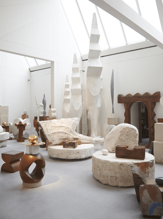 22-Atelier-Brancusi-at-Centre-Georges-Pompidou-This-Is-Glamorous.png