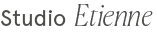 Asset 2.png