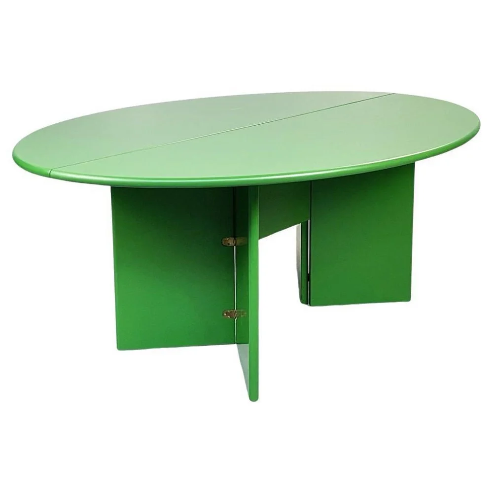 italian-modern-wooden-antella-table-by-takahama-for-cassina-1980s-image-1.jpg