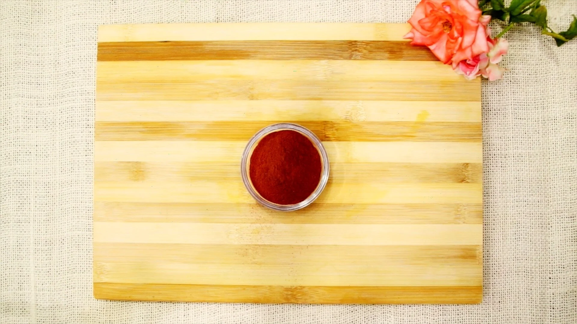 Red Sandalwood Face Pack And Its Benefits For Skin Mia Style Space